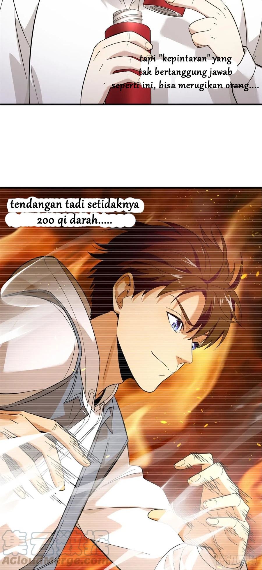 Halaman 24