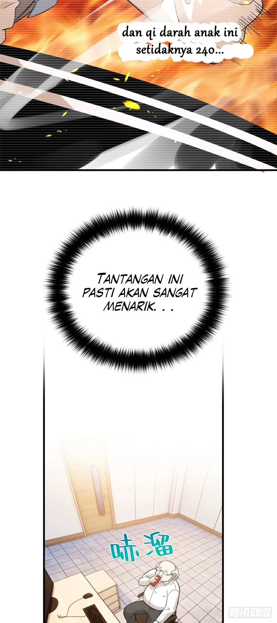 Halaman 25