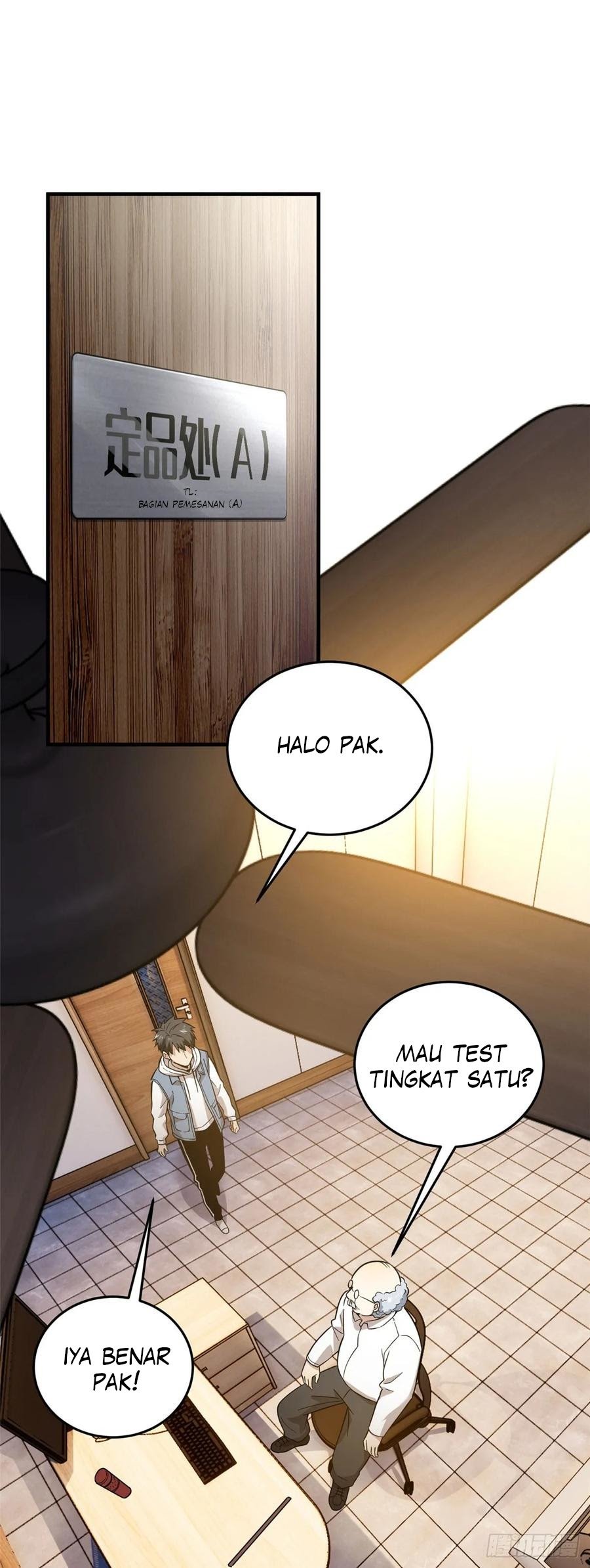 Halaman 7