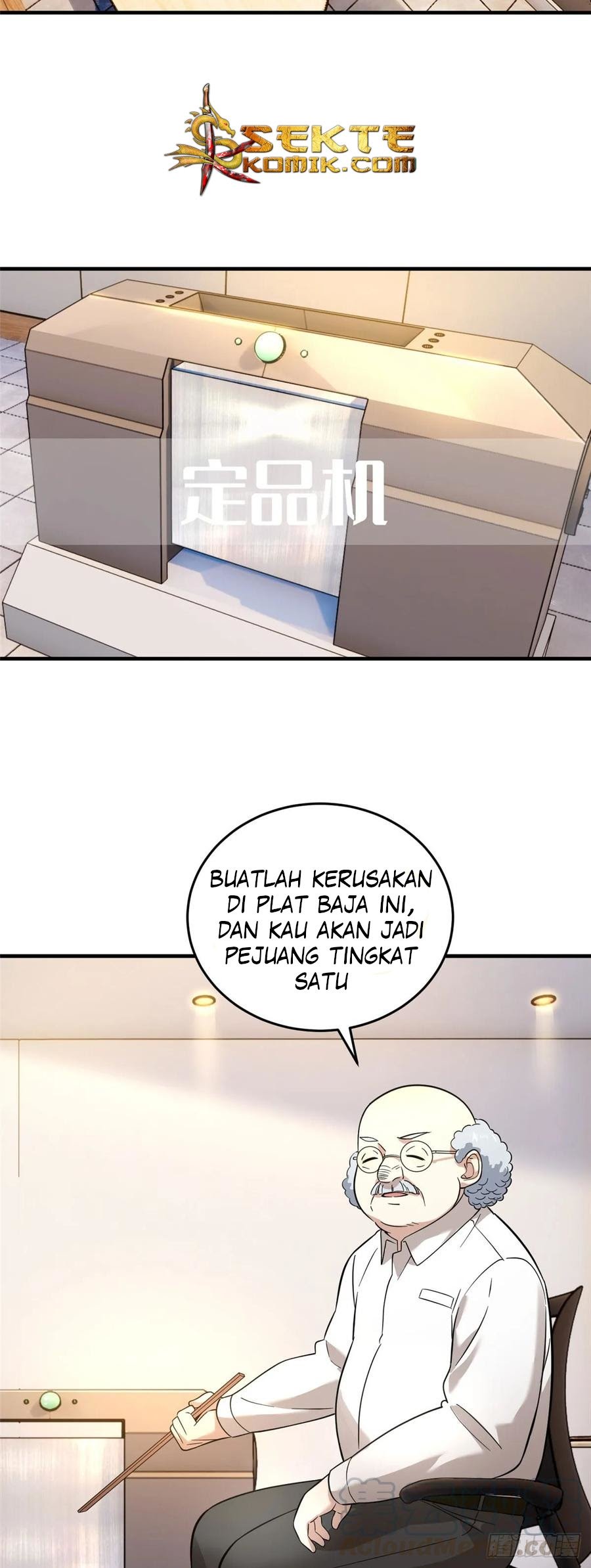 Halaman 8