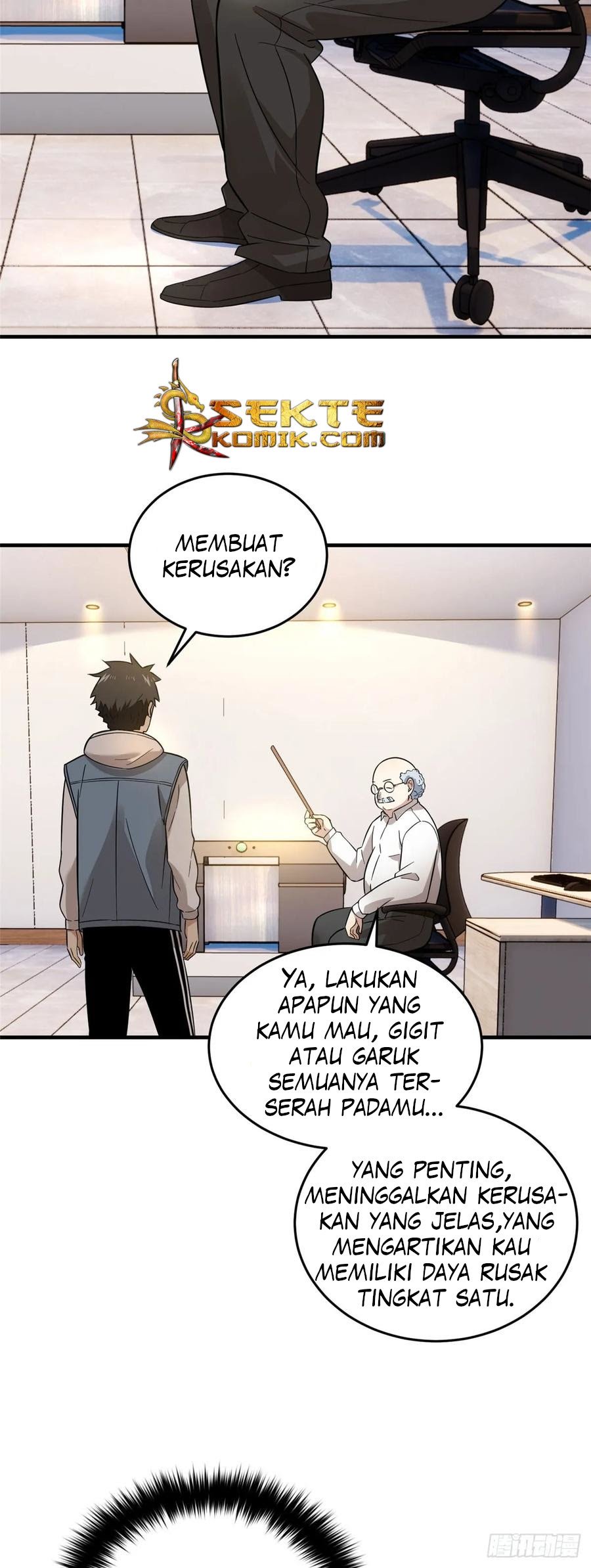 Halaman 9