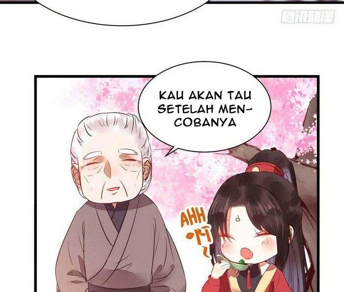 Halaman 67
