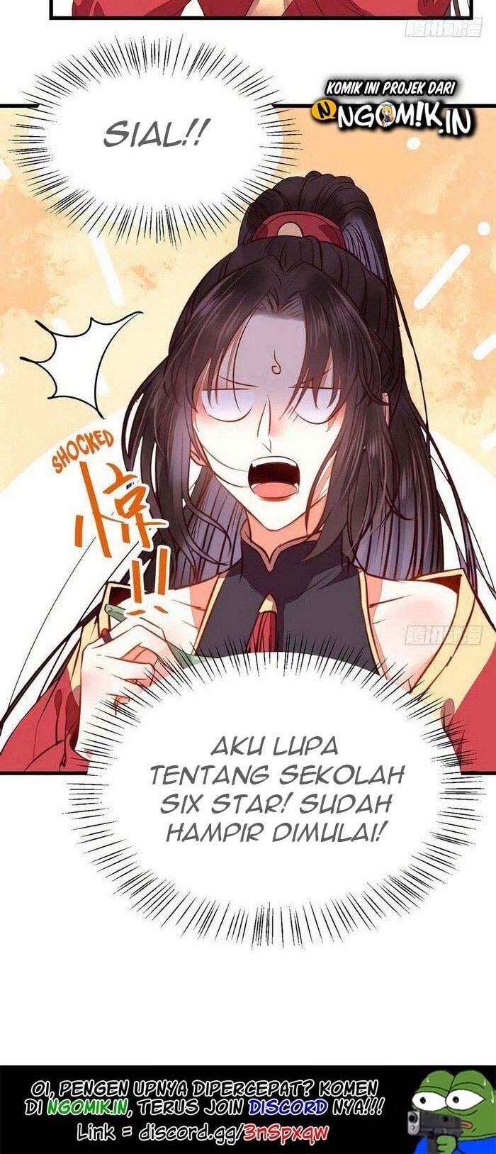 Halaman 71
