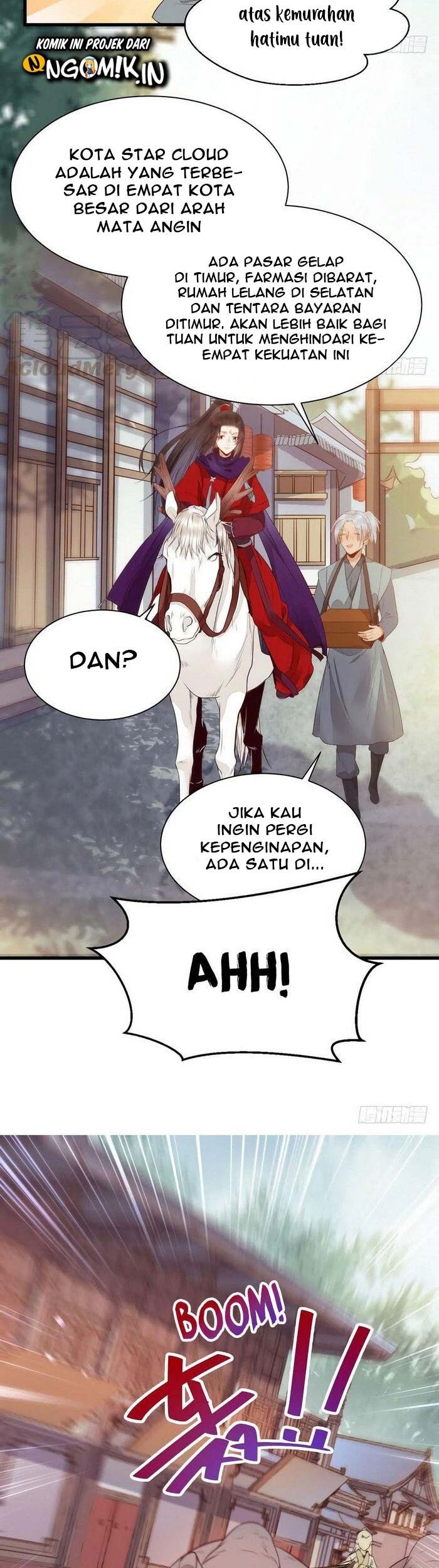 Halaman 16