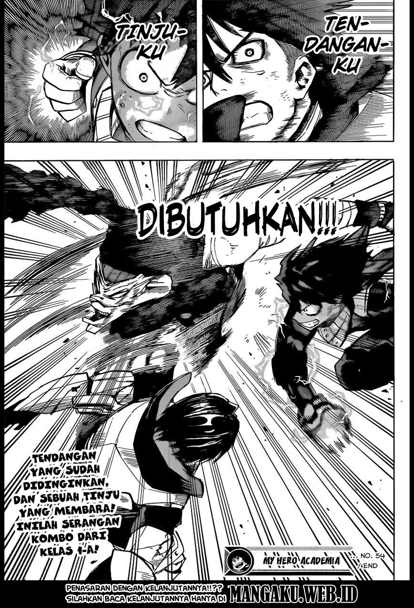 Halaman 19