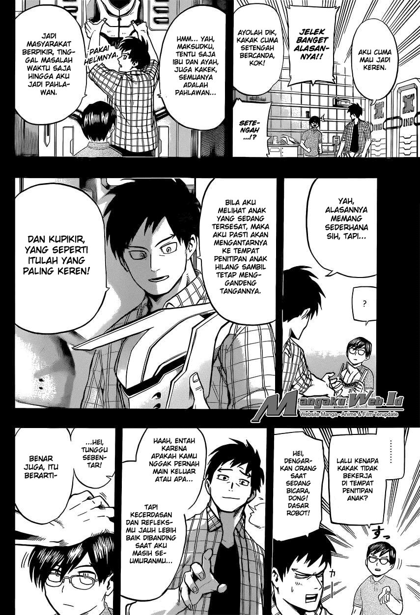 Halaman 5