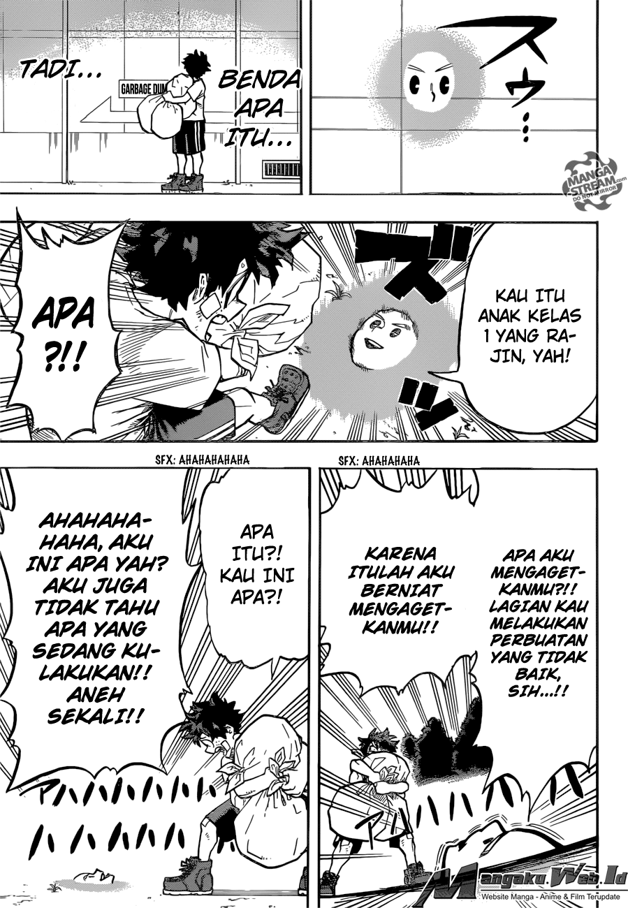 Halaman 194
