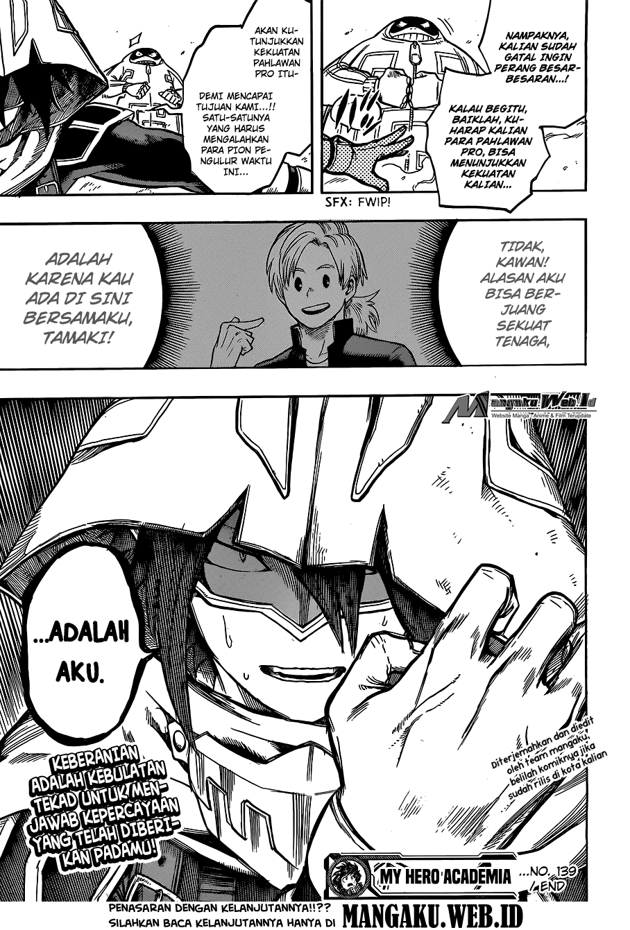 Halaman 18