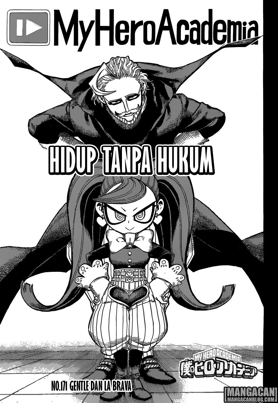 Halaman 82