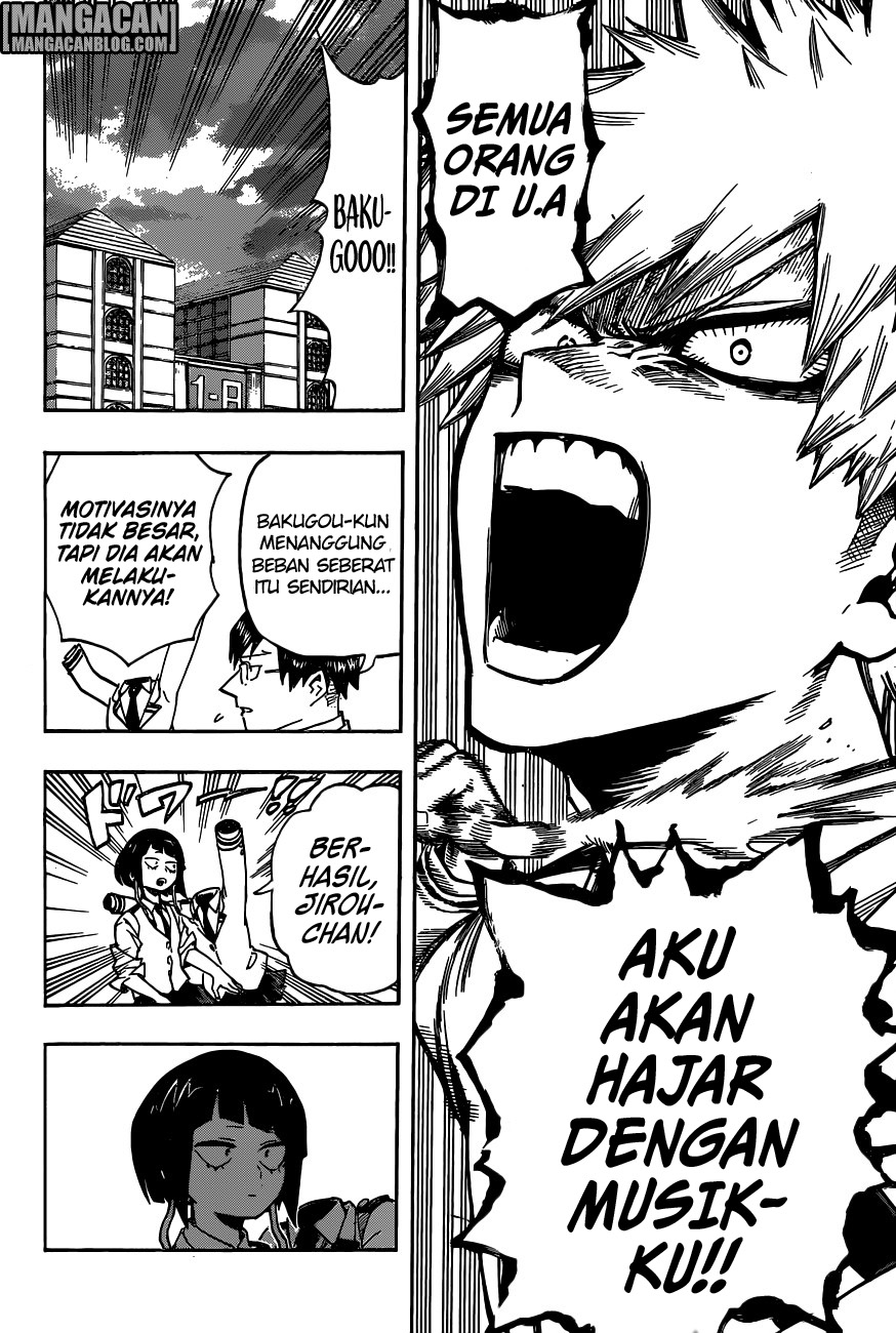 Halaman 95