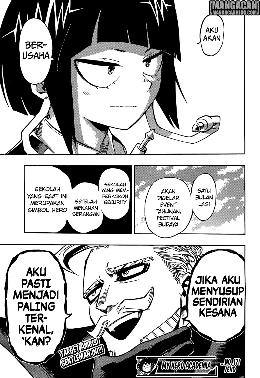 Halaman 96