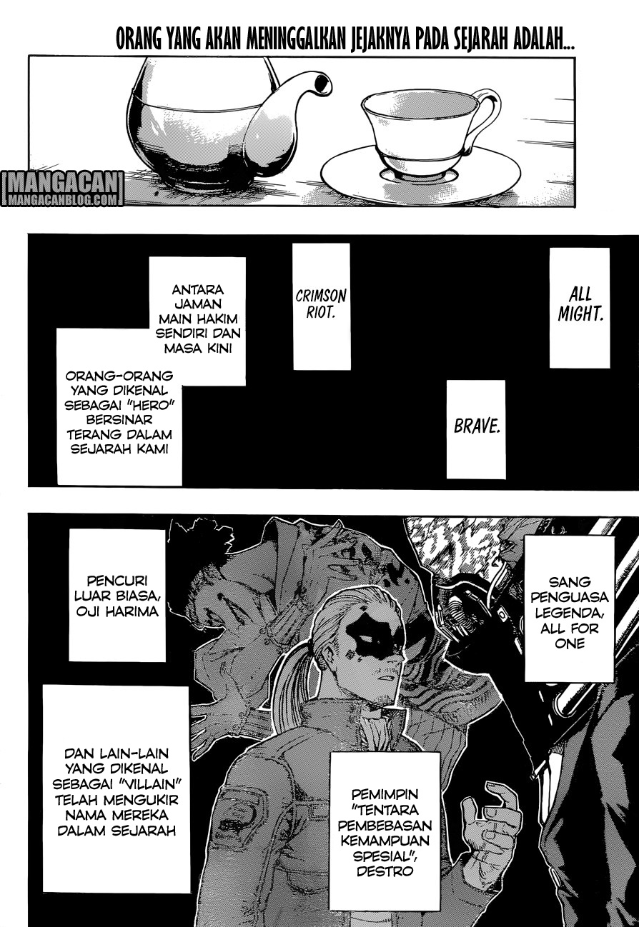Halaman 83