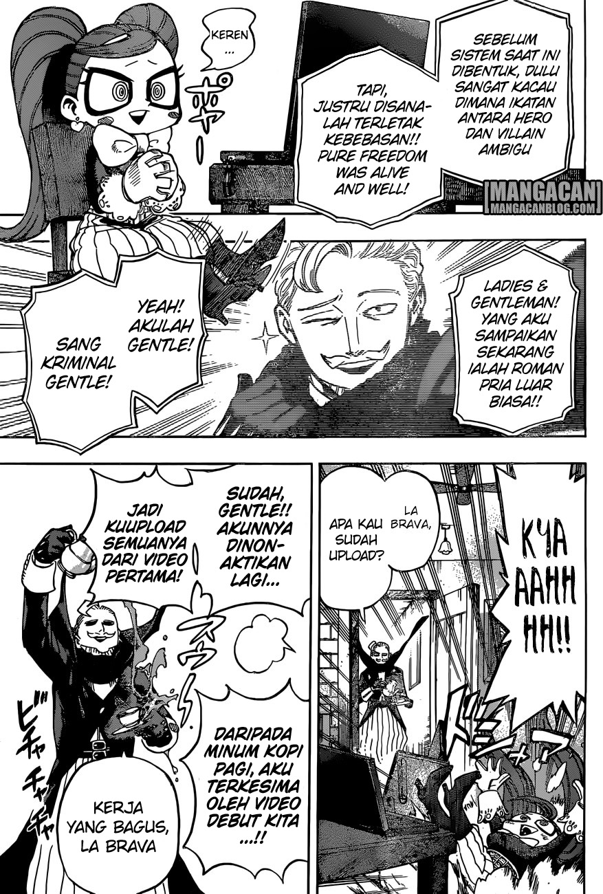 Halaman 84