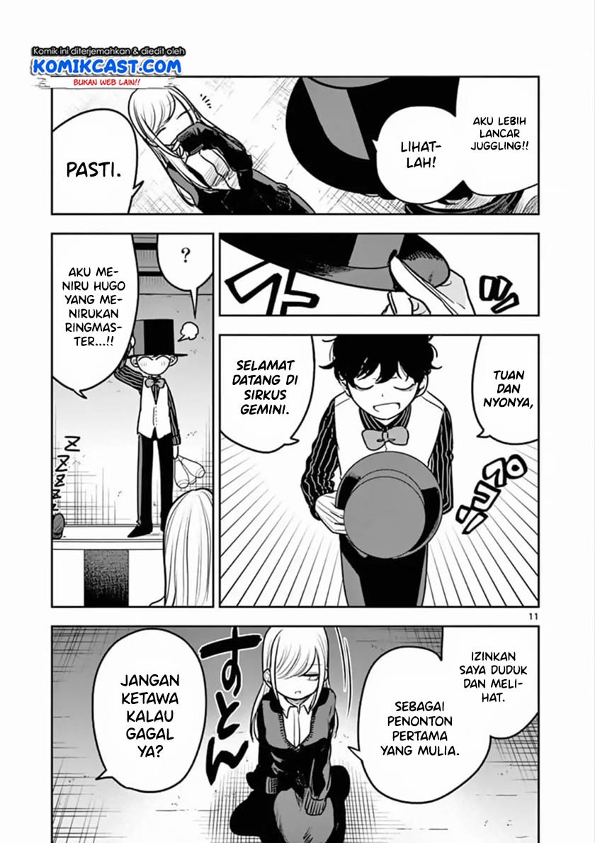 Halaman 13
