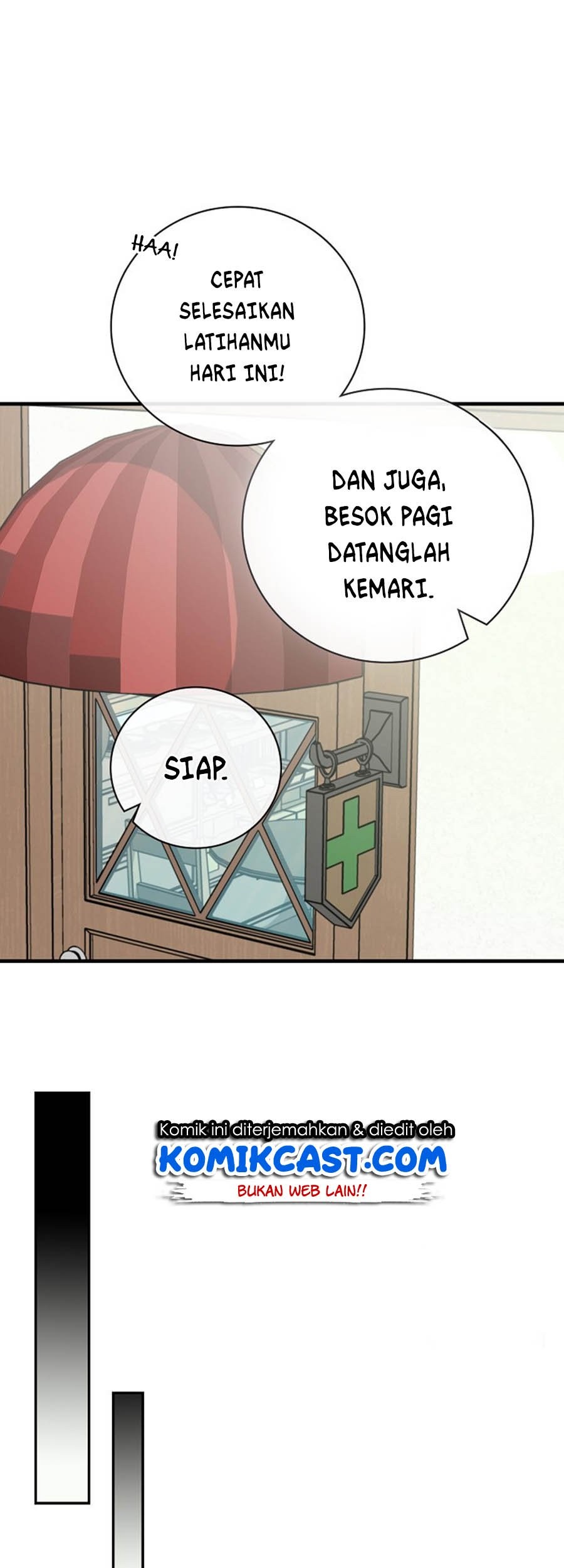 Halaman 33