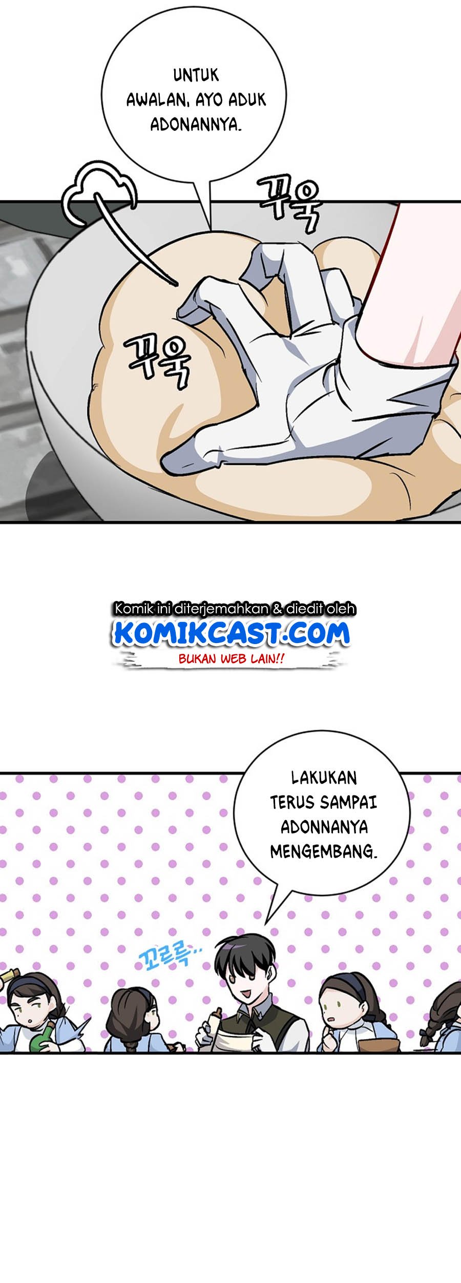 Halaman 41