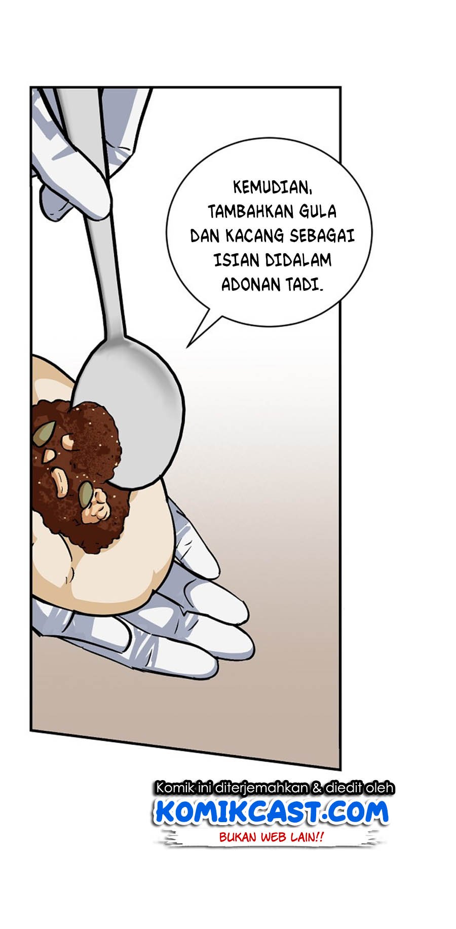 Halaman 42
