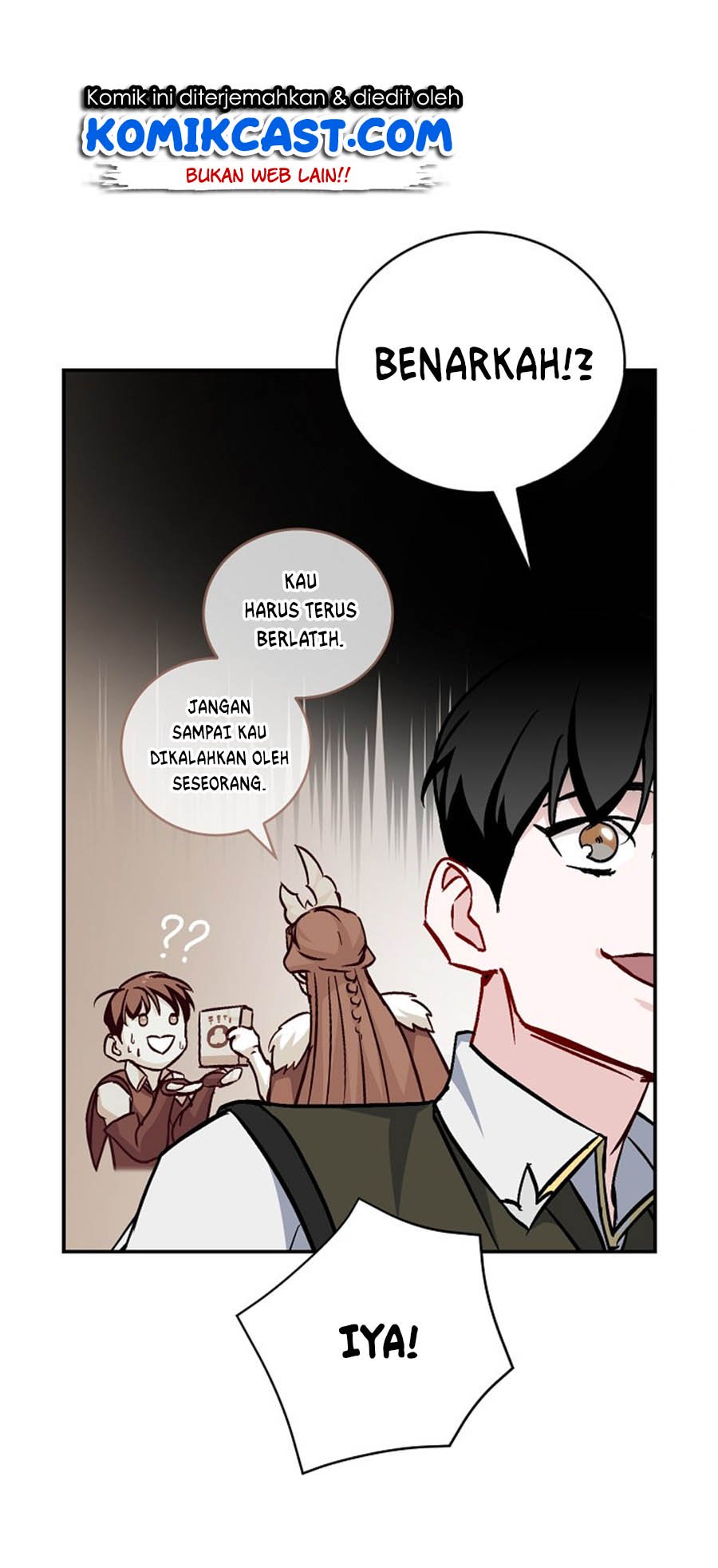 Halaman 55