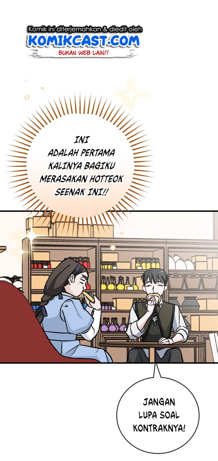Halaman 61