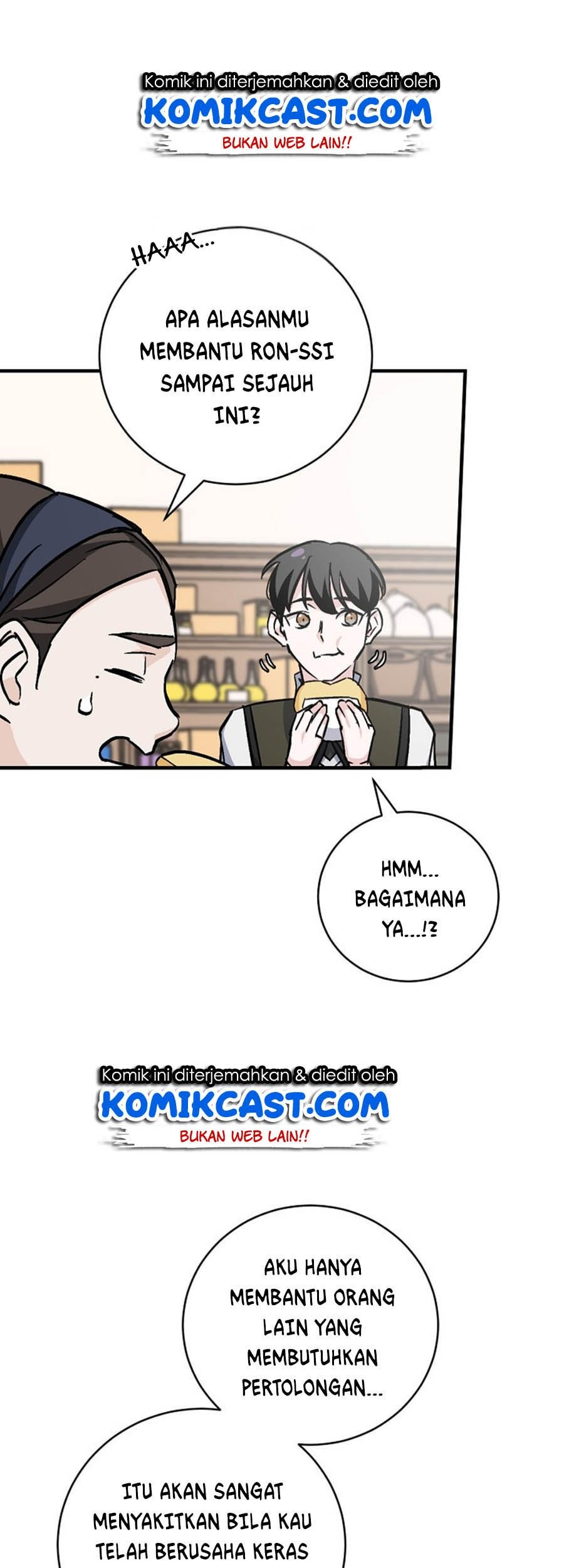 Halaman 62