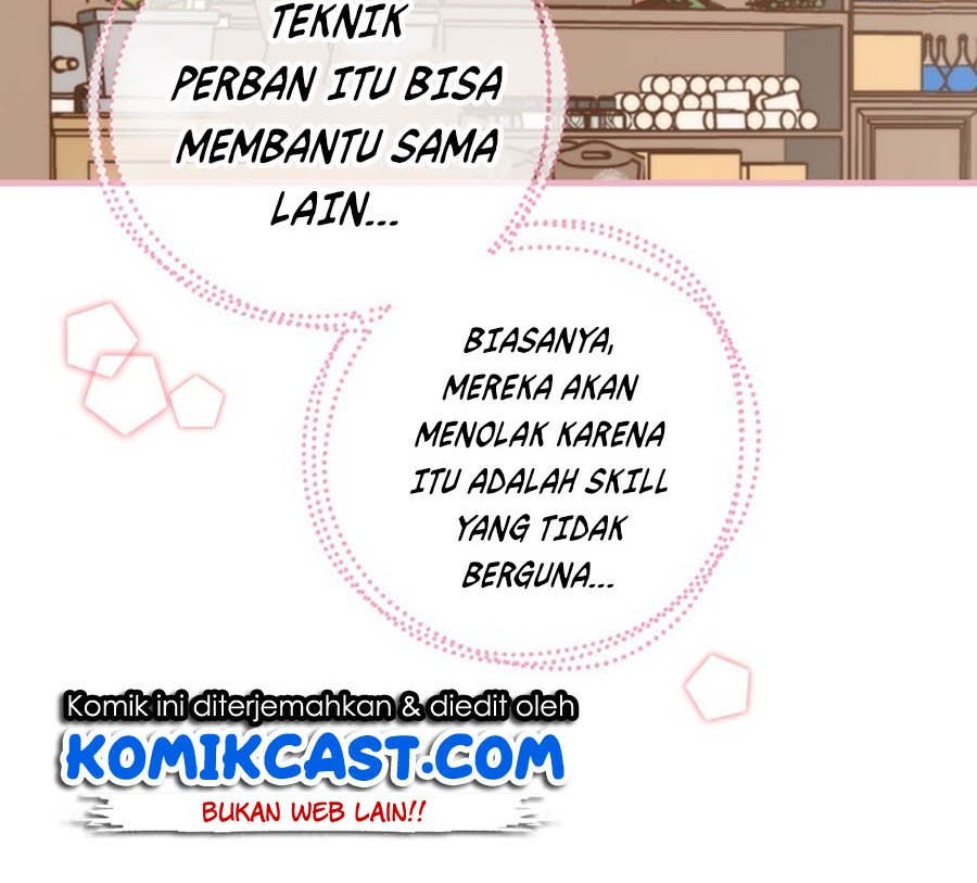 Halaman 65