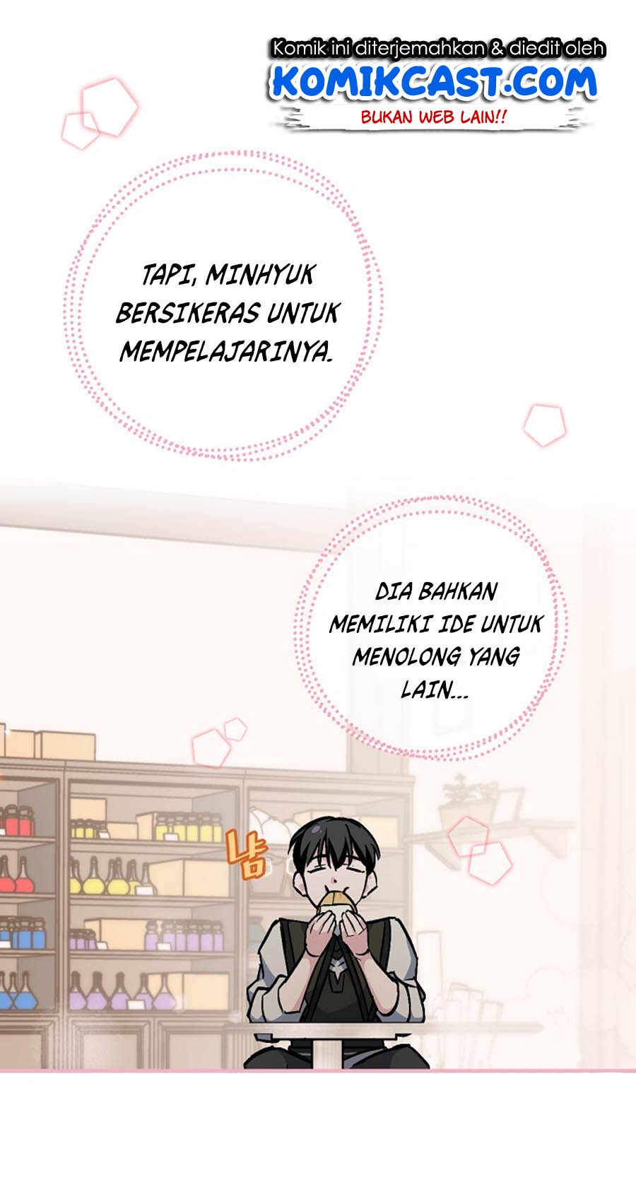 Halaman 66