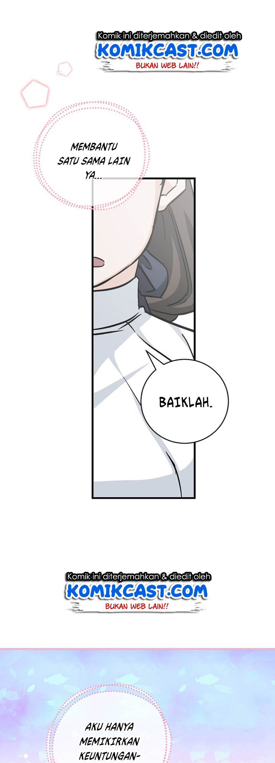 Halaman 67