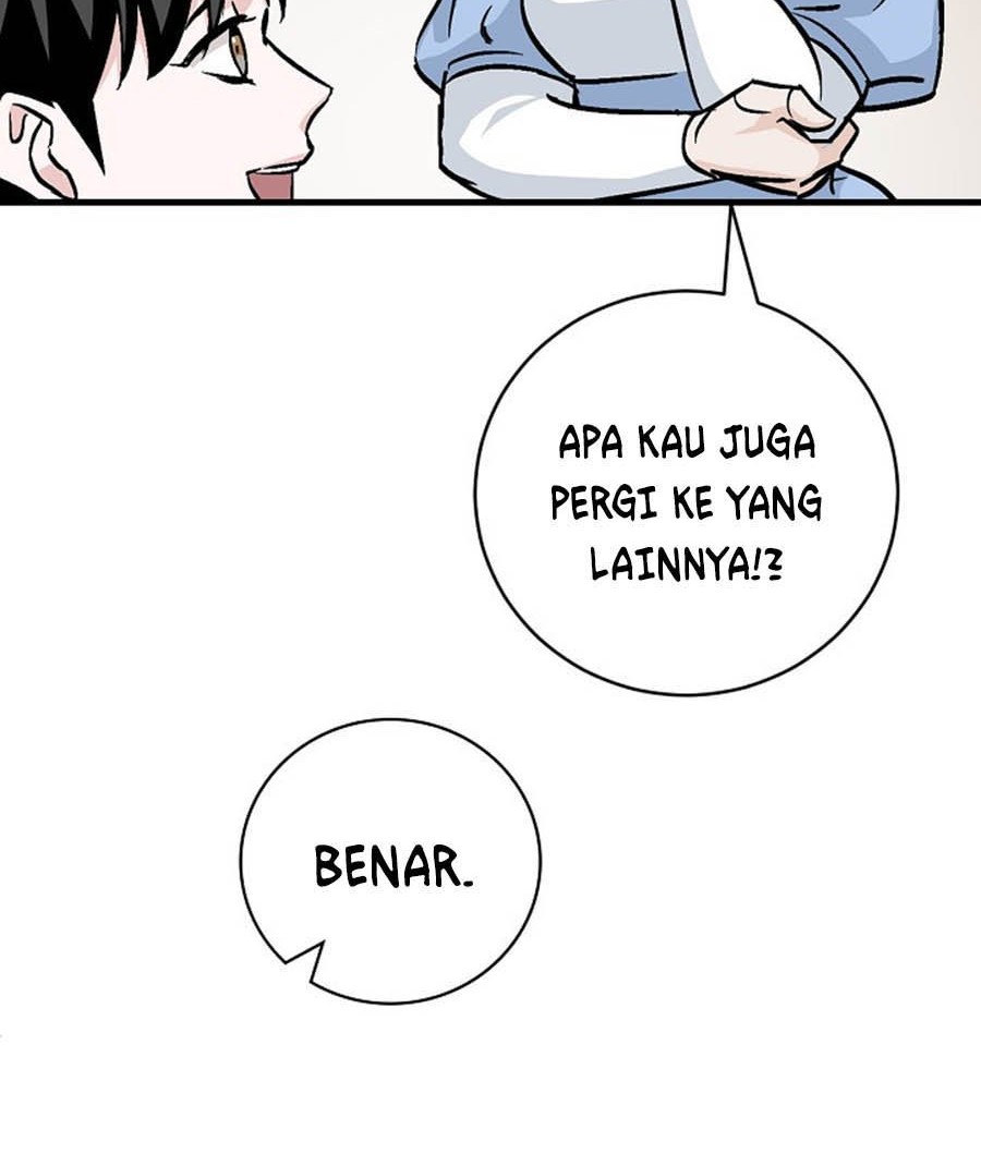 Halaman 71