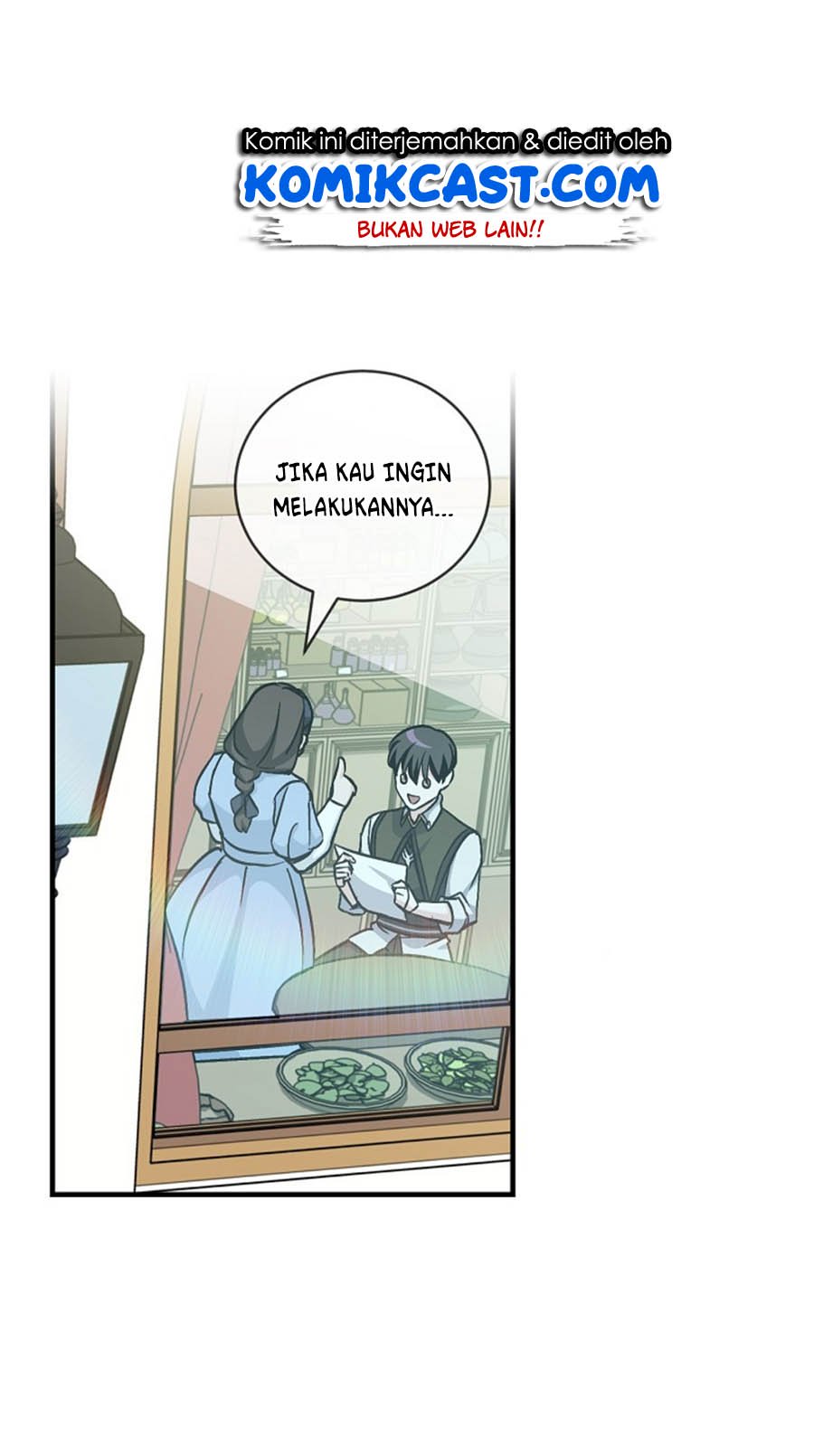 Halaman 72