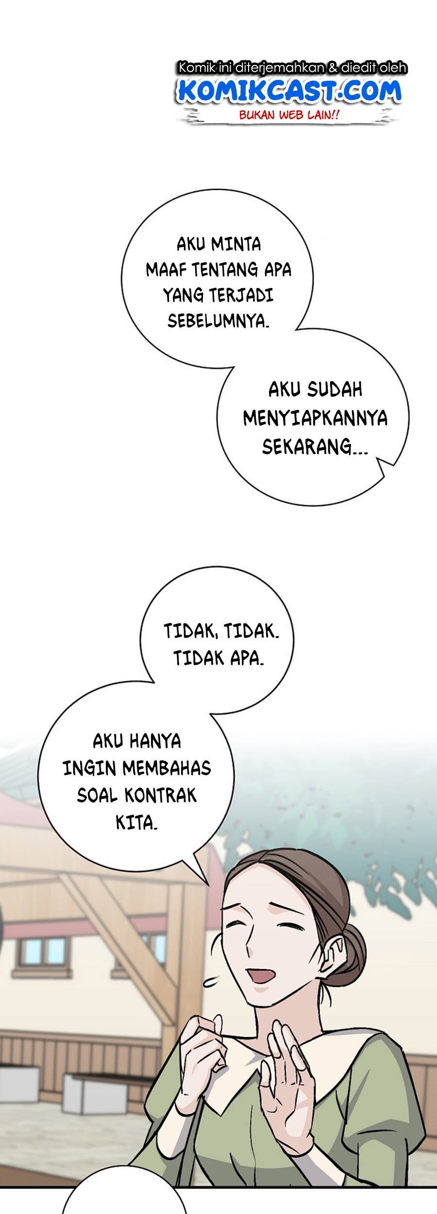 Halaman 76