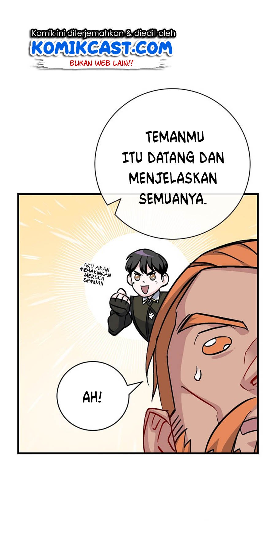 Halaman 78