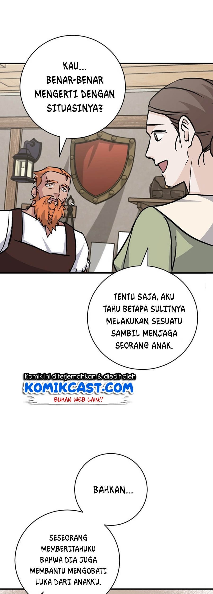 Halaman 79