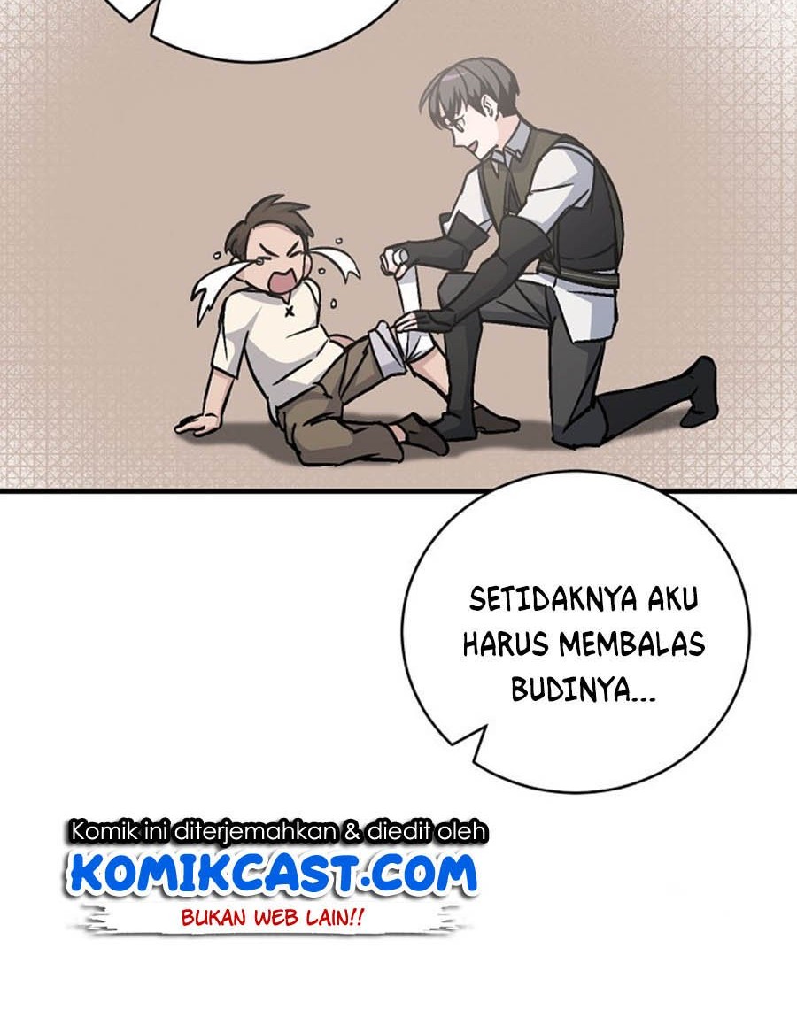 Halaman 80