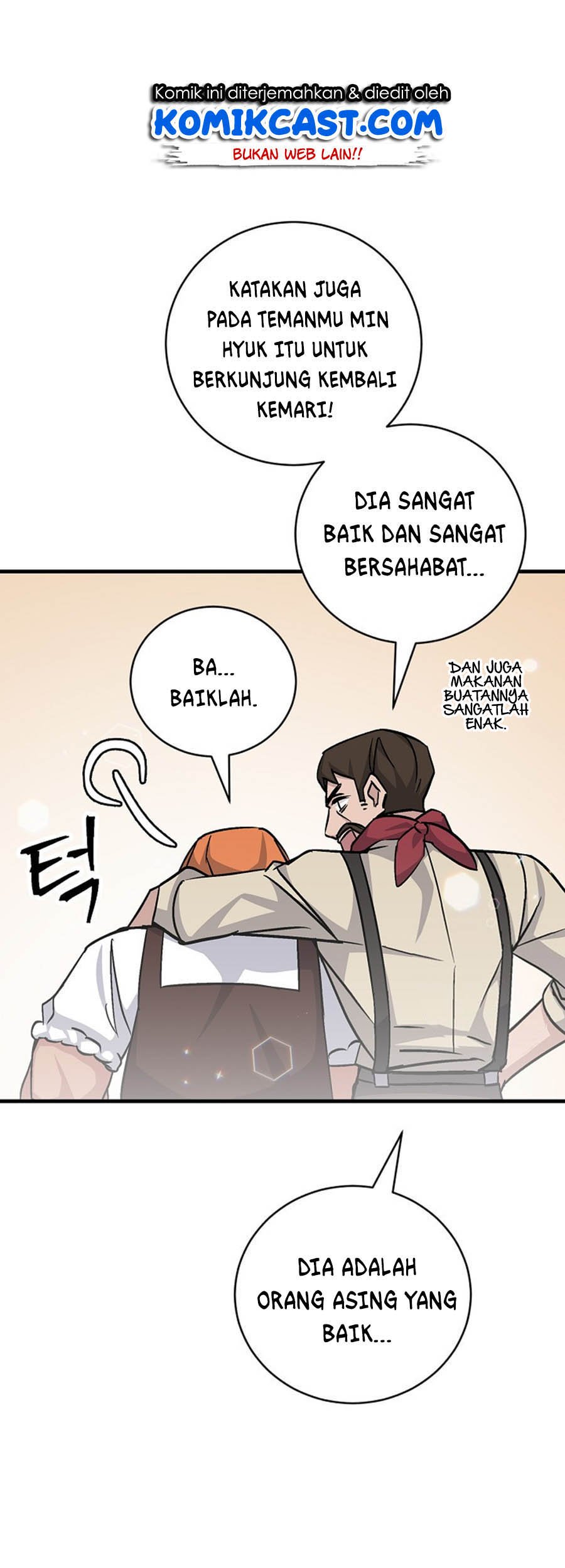 Halaman 90