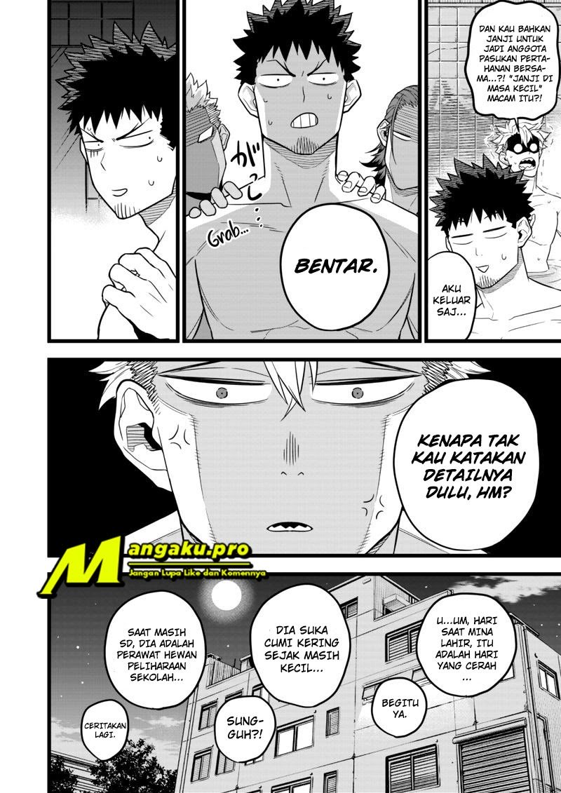 Halaman 13