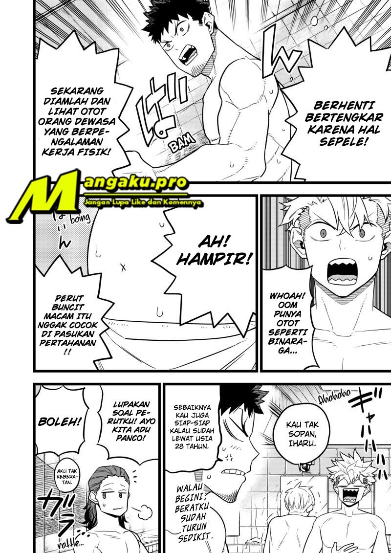 Halaman 9