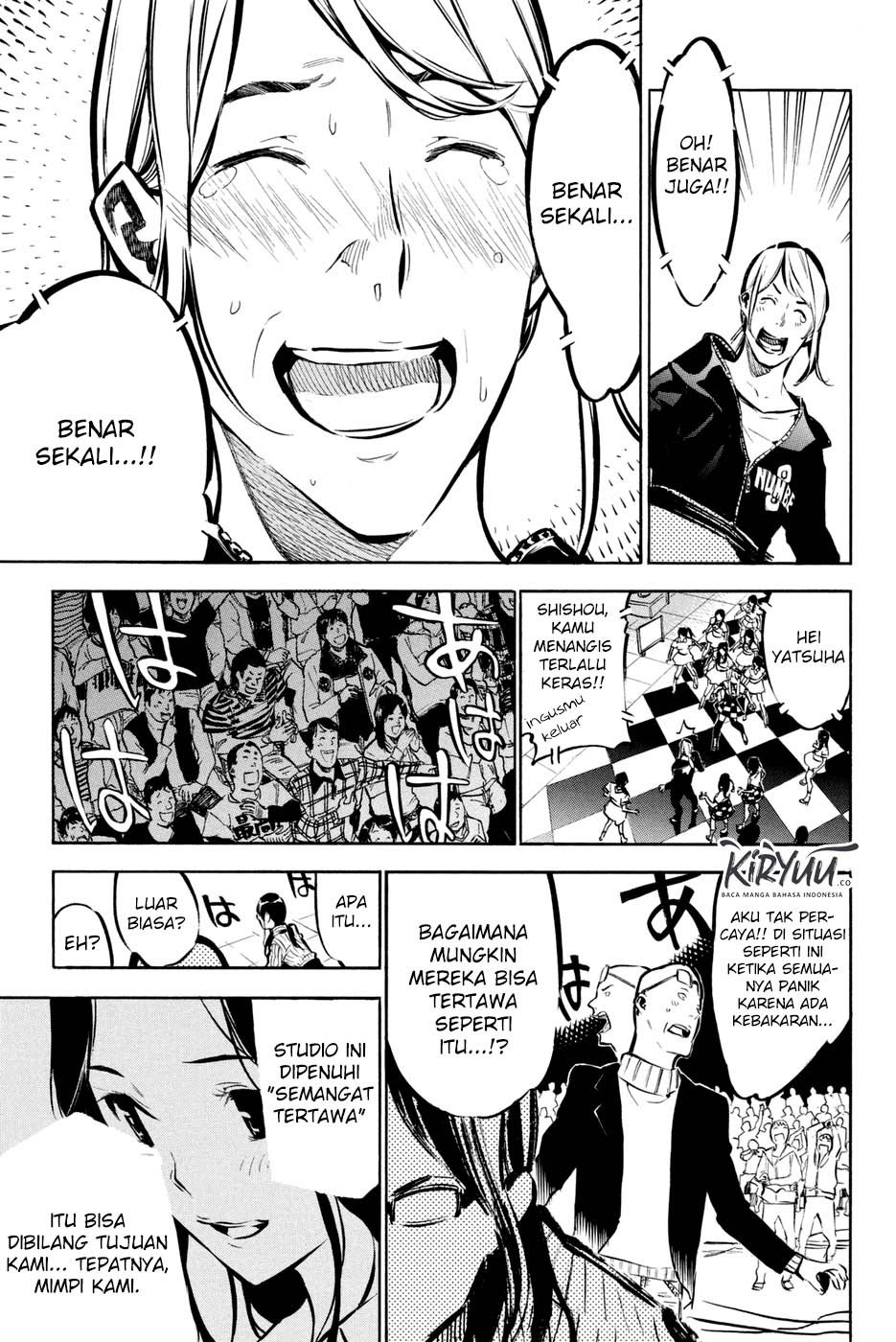 Halaman 7