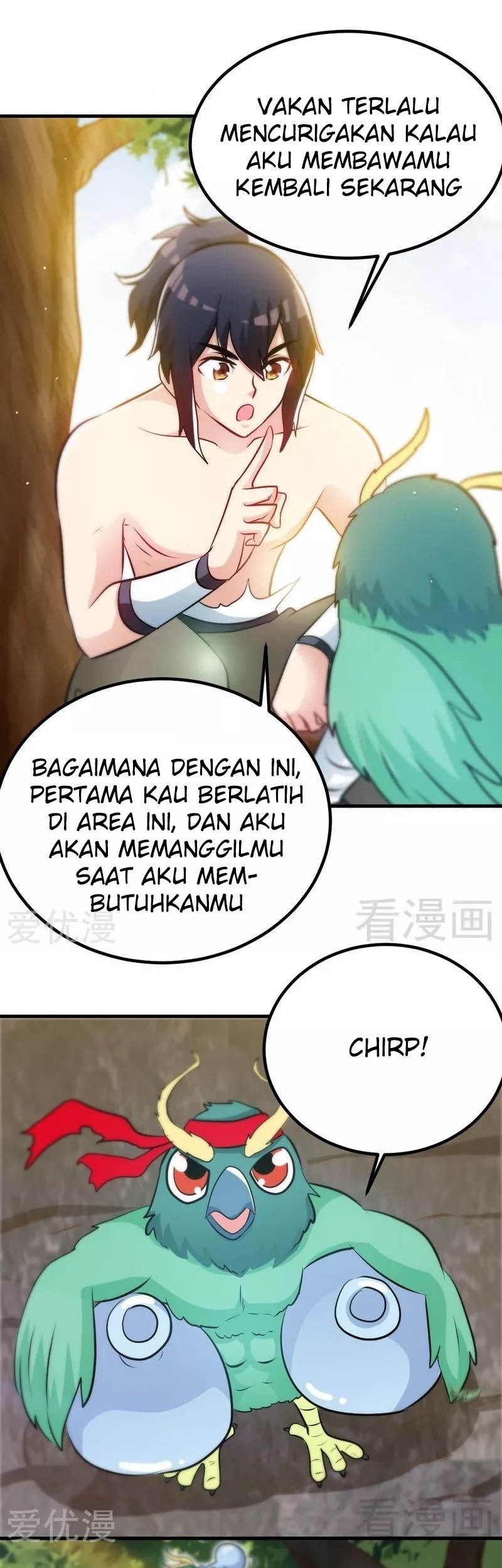 Halaman 42