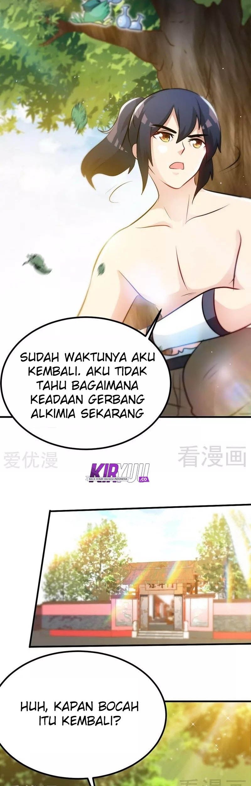 Halaman 43