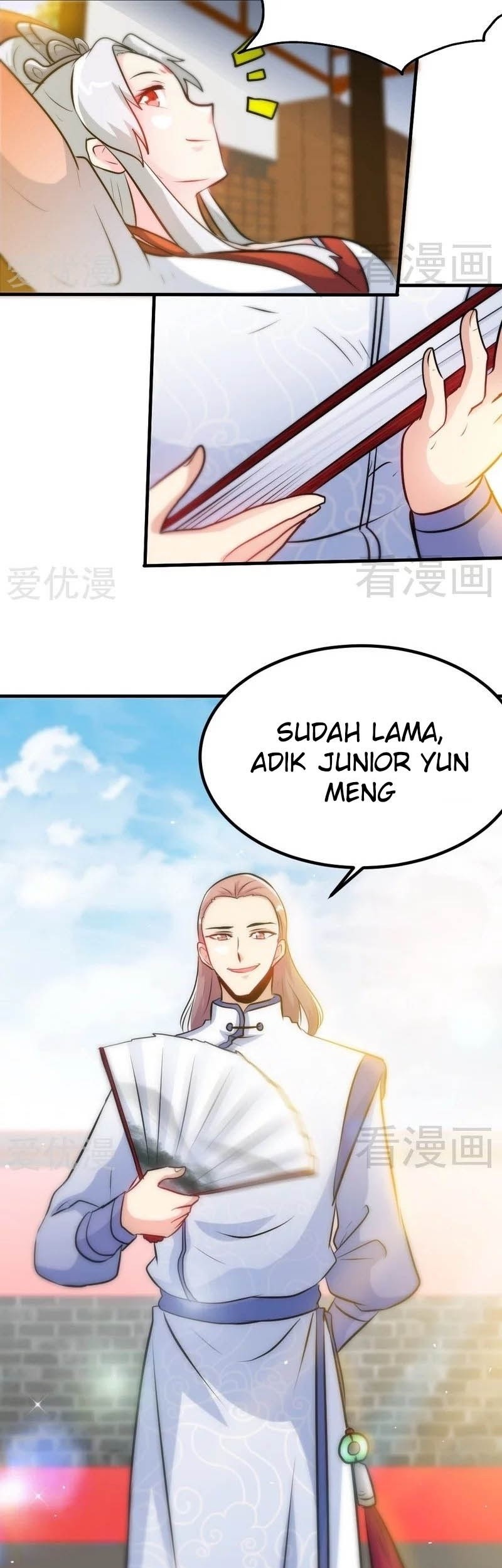 Halaman 45