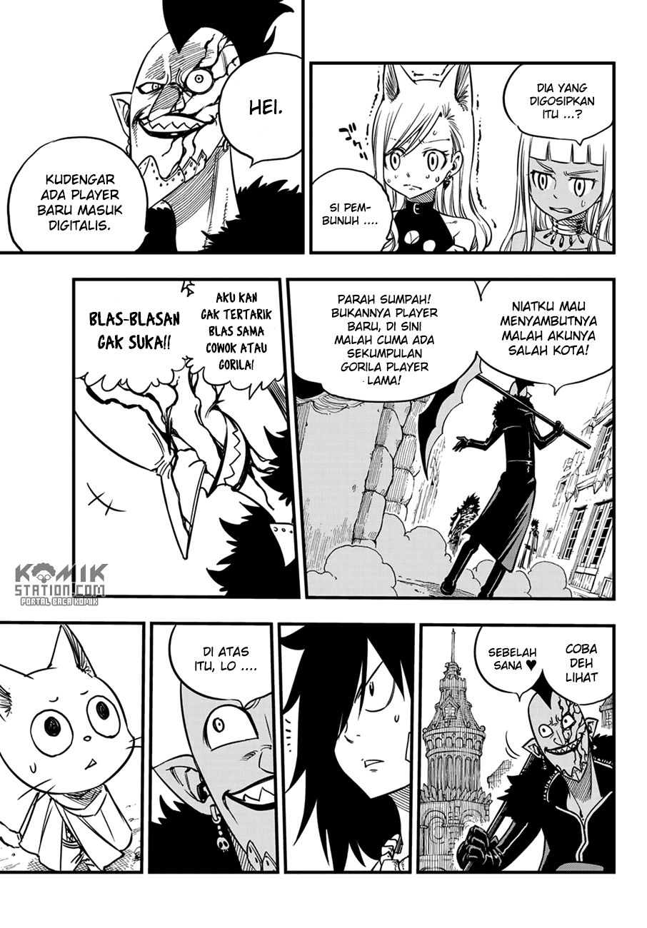 Halaman 39
