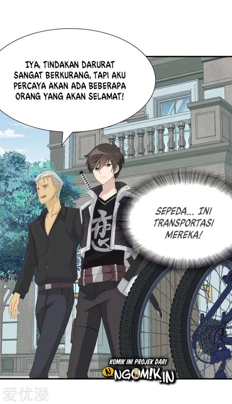 Halaman 12