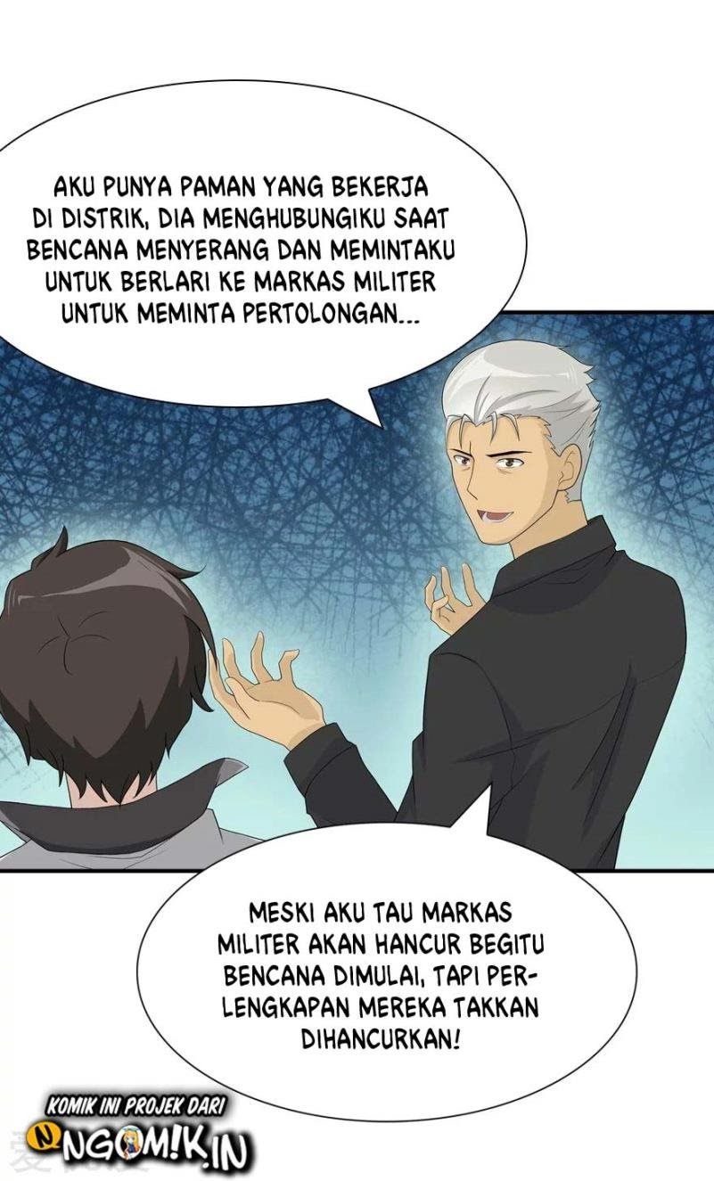 Halaman 13