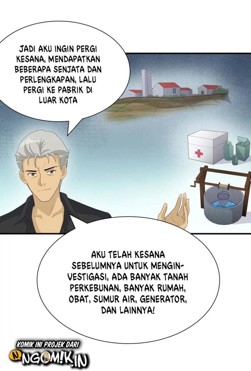 Halaman 14