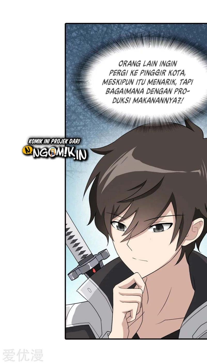 Halaman 15