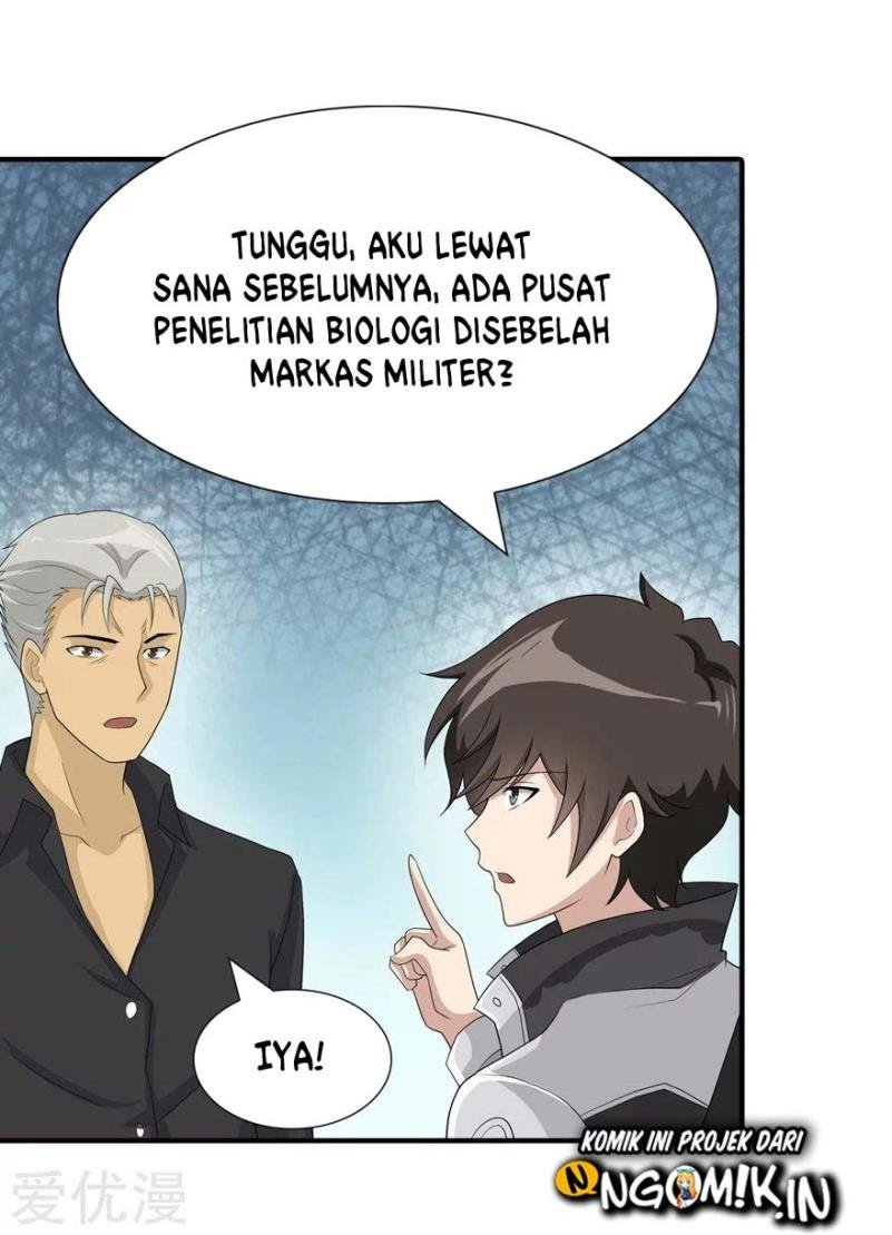 Halaman 16
