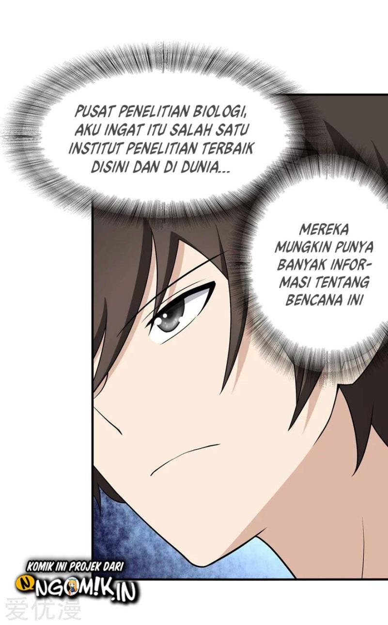 Halaman 17