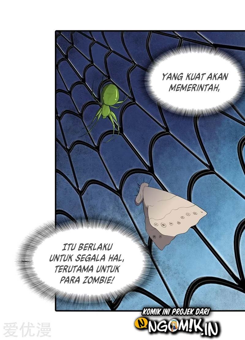 Halaman 21
