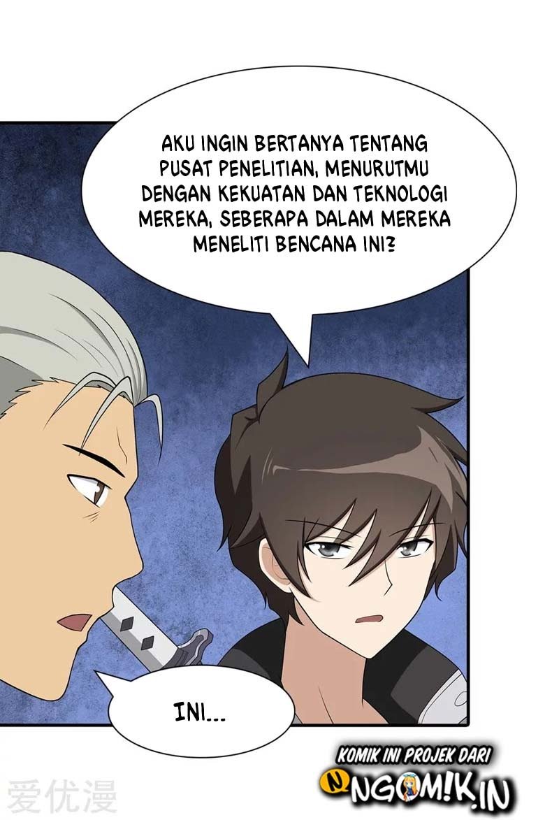 Halaman 22
