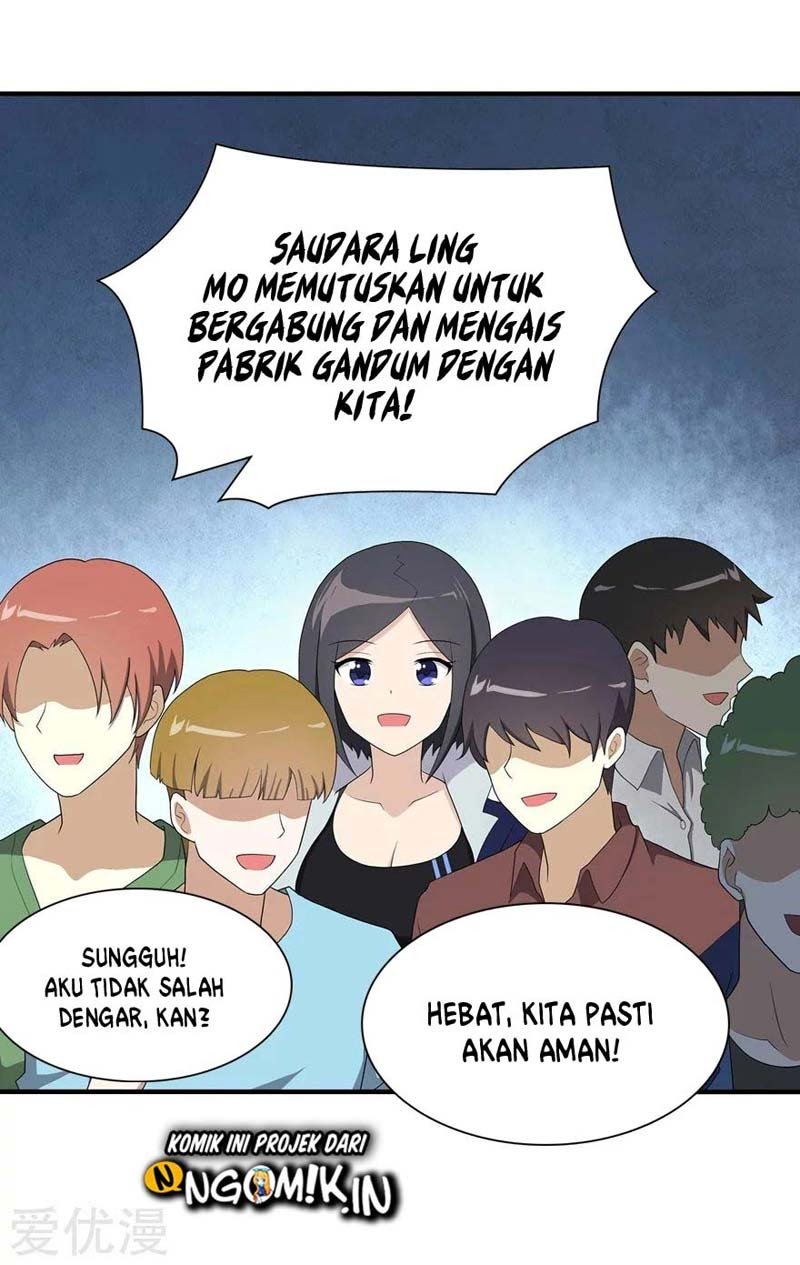 Halaman 26